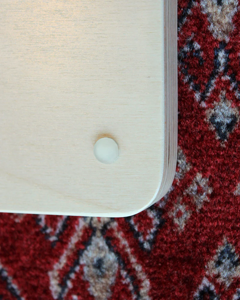Dog Turntable Treat Puzzle Game - Image 4