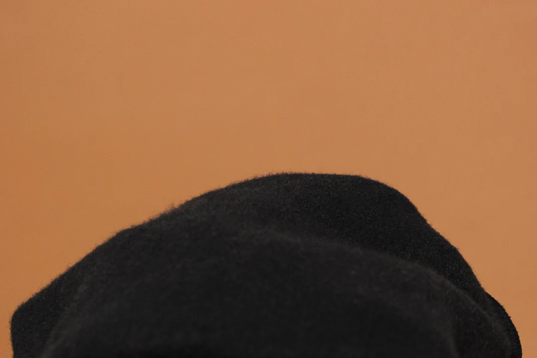 HUTS & BAY | Wing Onesie in Black - Image 6