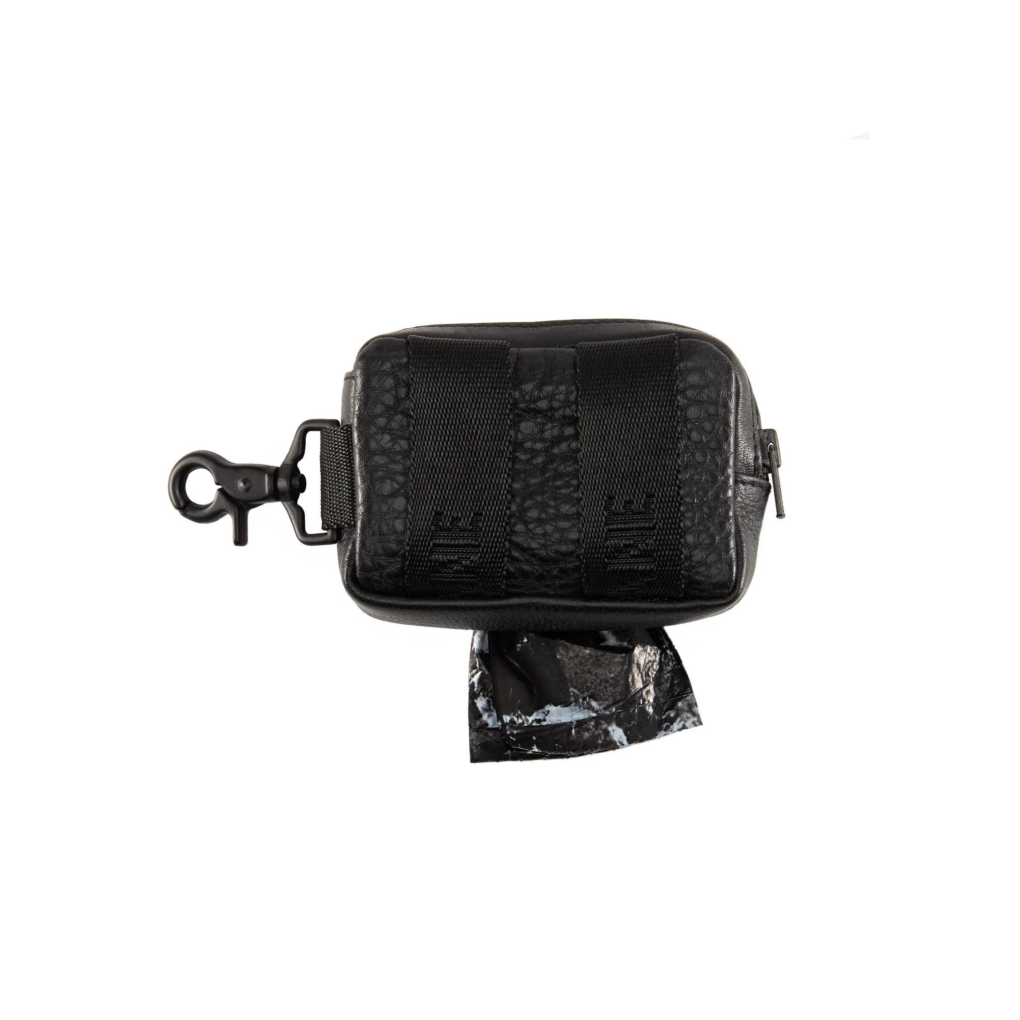 IL CANE | Boss Stash Pouch - Image 2