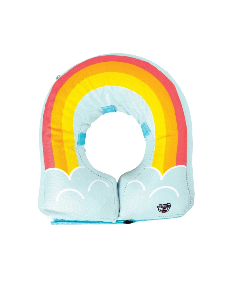 Inflatable Recovery Collar - Image 5
