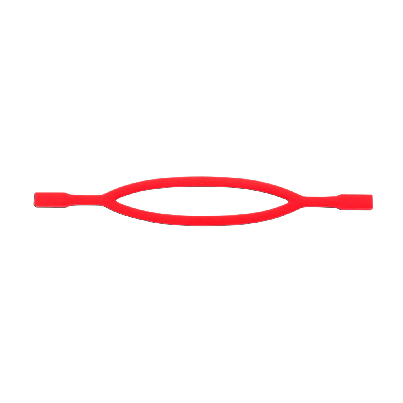 IZIPIZI | Sunglasses in Red - Image 5