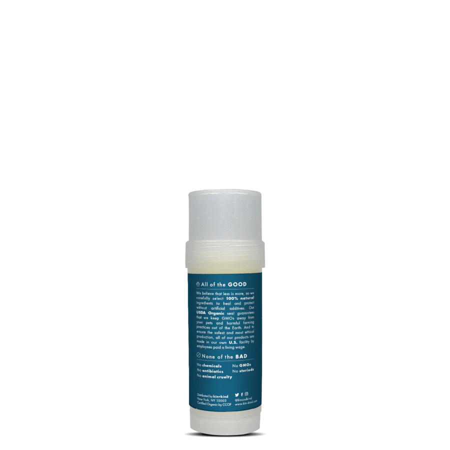 KIN + KIND | Hot Spot Relief Stick - Image 2