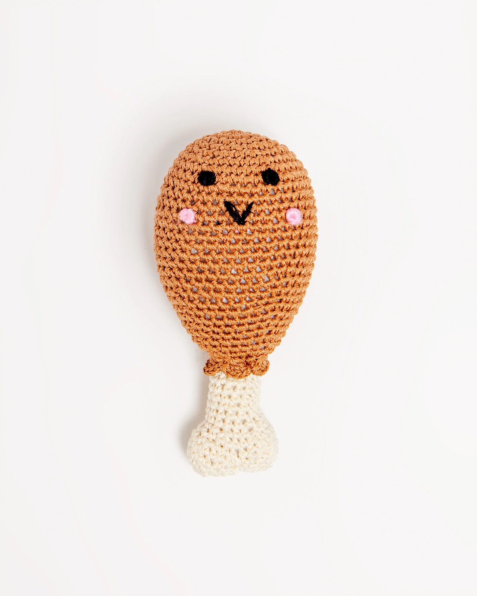 Drumstick Toy (Immediate Ship)