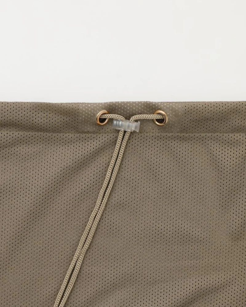 Lightweight Fabric Dog Sling - Image 8