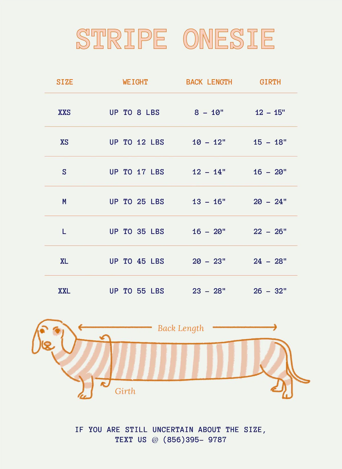 Martian Green + Navy Stripe Ribbed Onesie (FINAL SALE) - Image 8