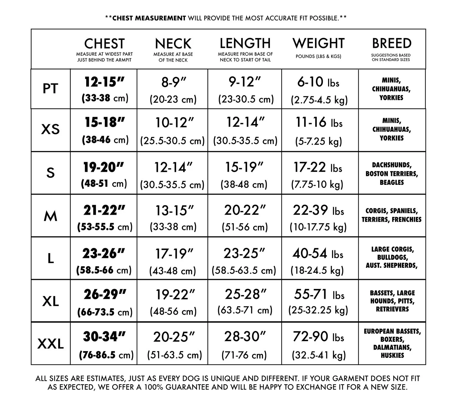LONG DOG CLOTHING | The Metric Raincoat - Image 5