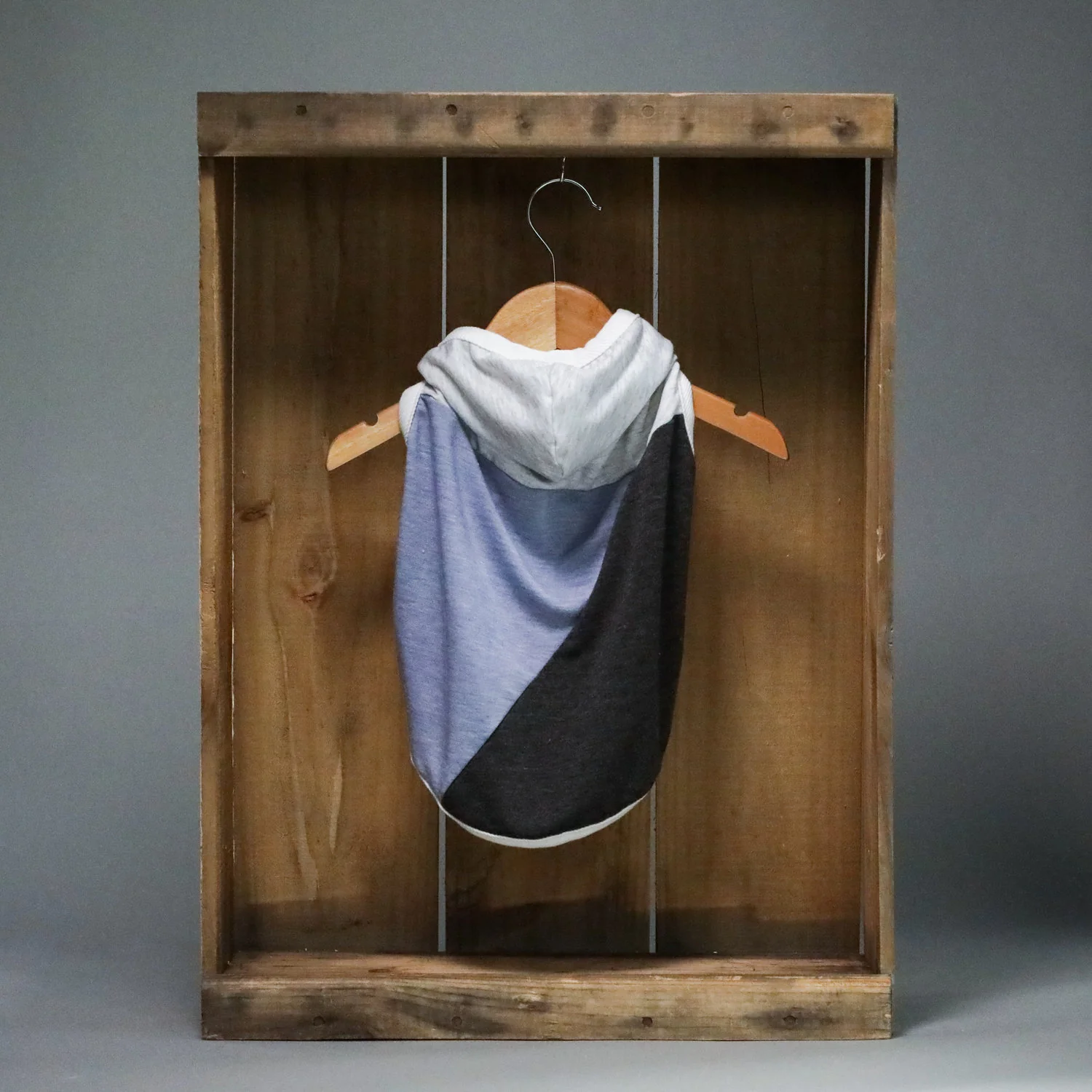 LONG DOG CLOTHING | The Skater - Image 2