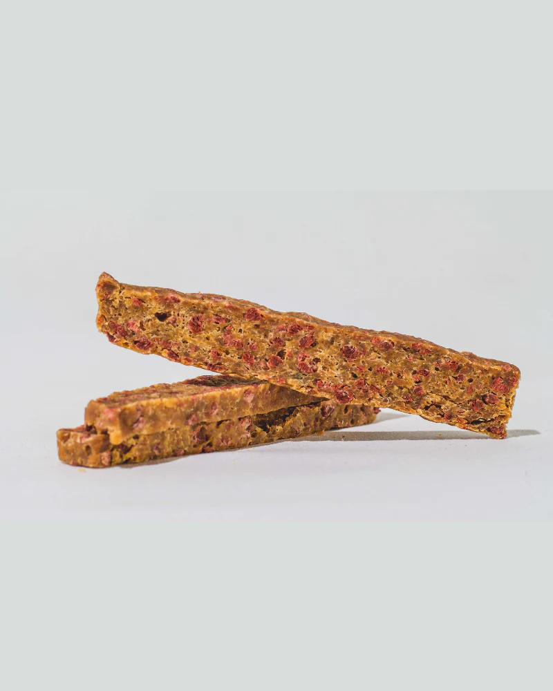 Meat Lover Chicken & Bacon Dog Treats - Image 4