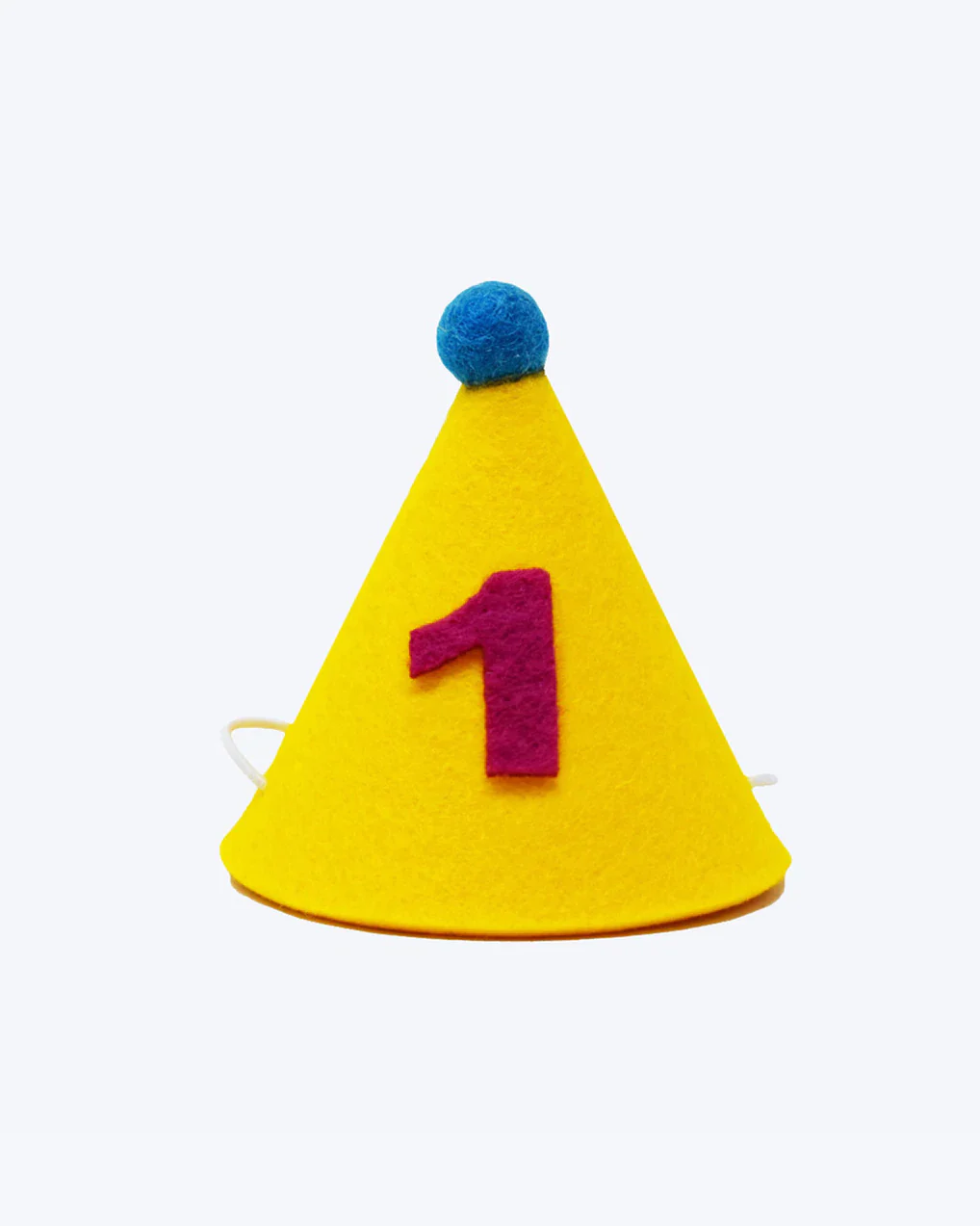 Numbered Pawty Hat (Made in the USA) - Image 18