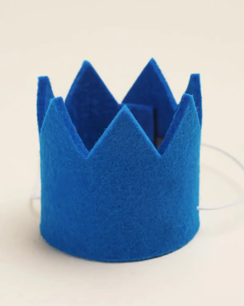 Party Beast Crown (Made in the USA) - Image 6