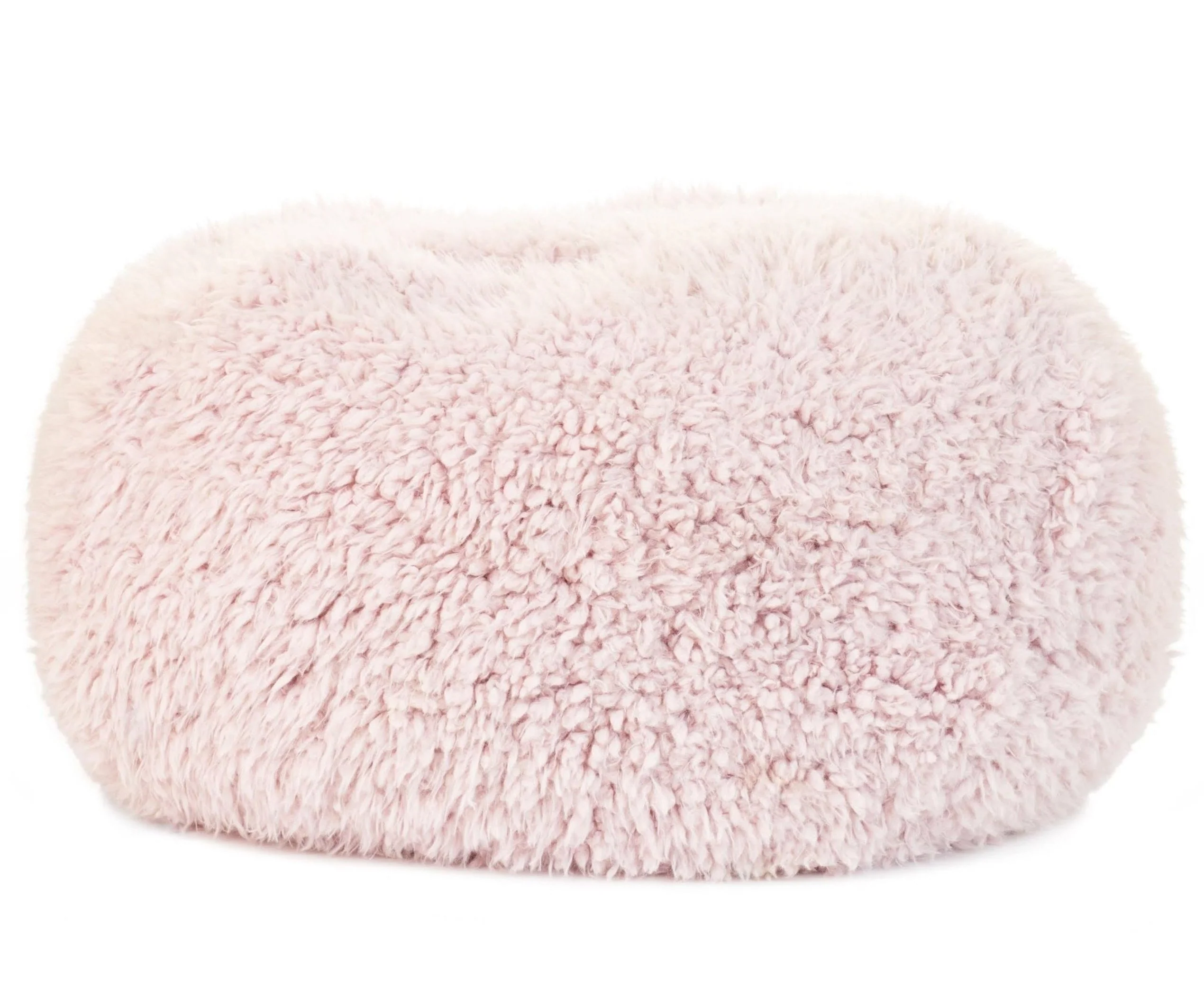 Pod Bed in Blush (Custom/Drop-Ship) - Image 3