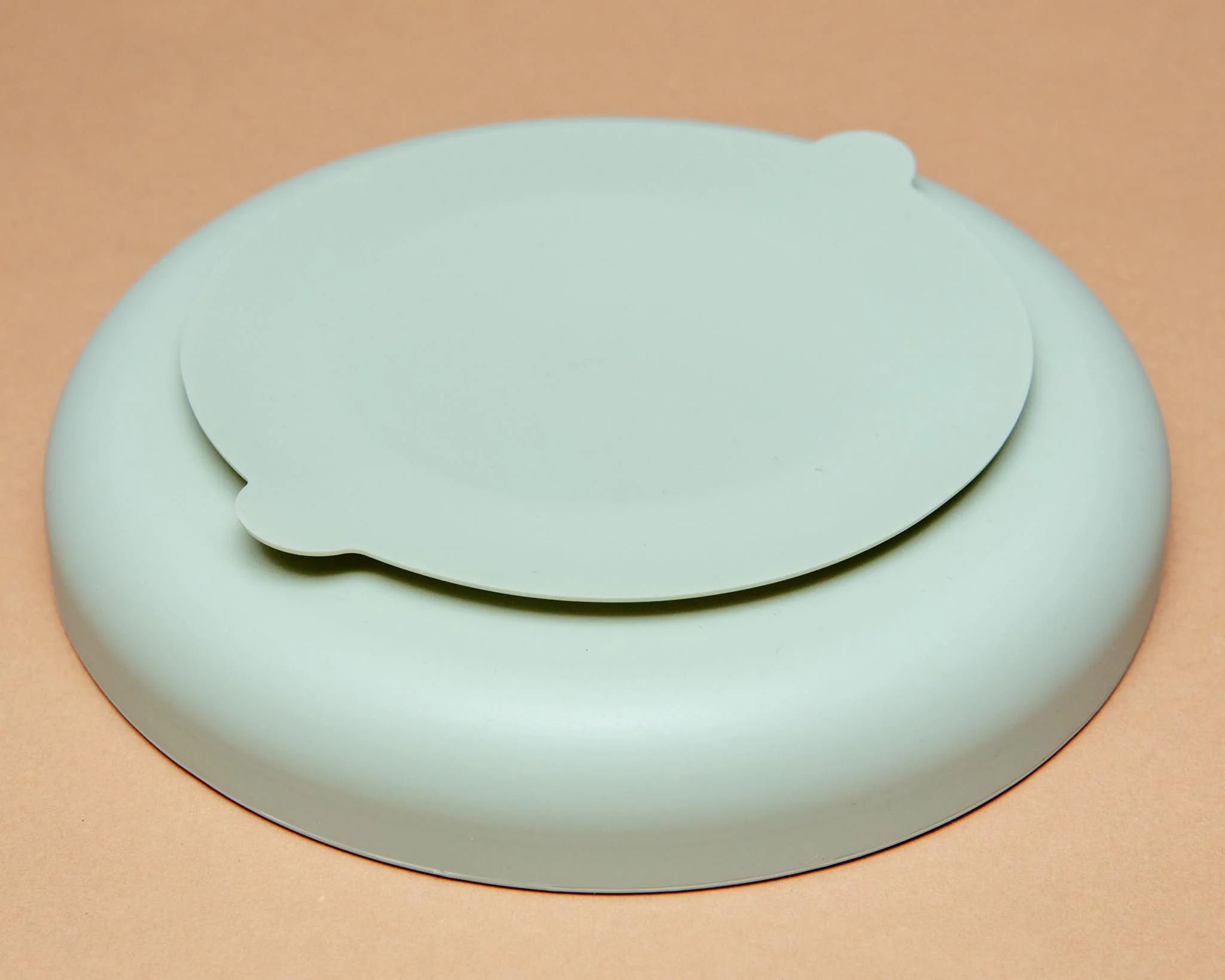 Modern Rainbow Slow Feeder for Dogs - Image 5