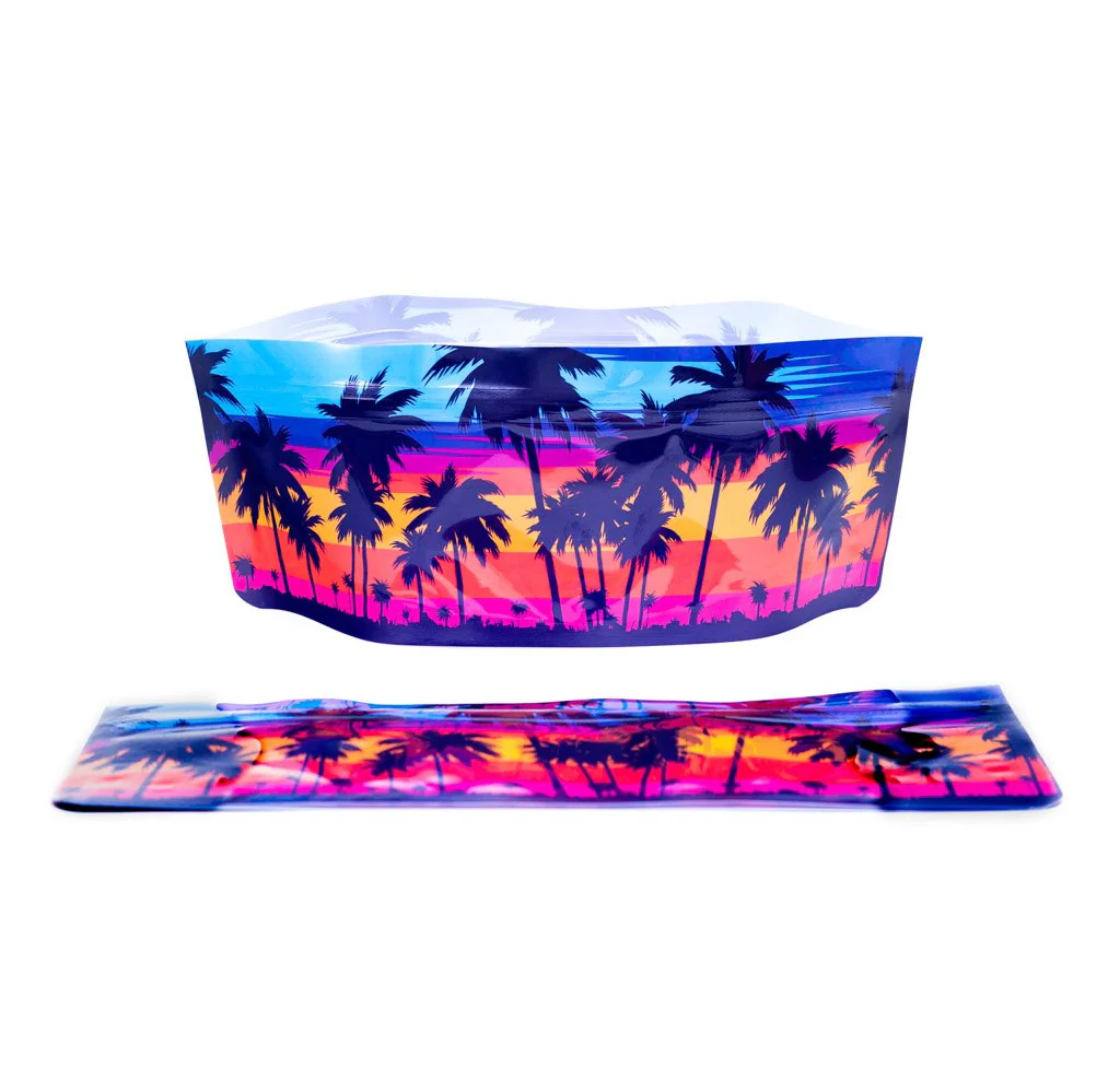 MODGY | Crockett Water Bowl Set