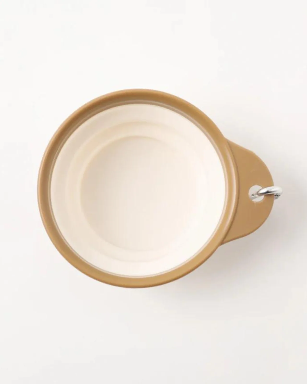 Folding Food & Water Bowl - Image 3
