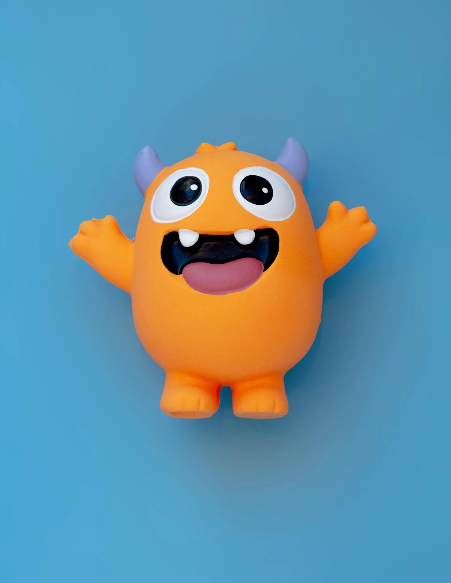 Monster Mash Dog Chew Toys - Image 3