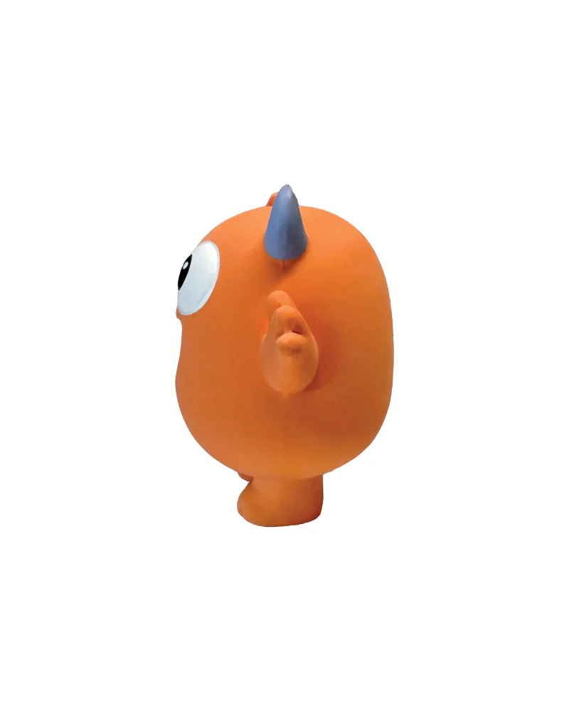 Monster Mash Dog Chew Toys - Image 4