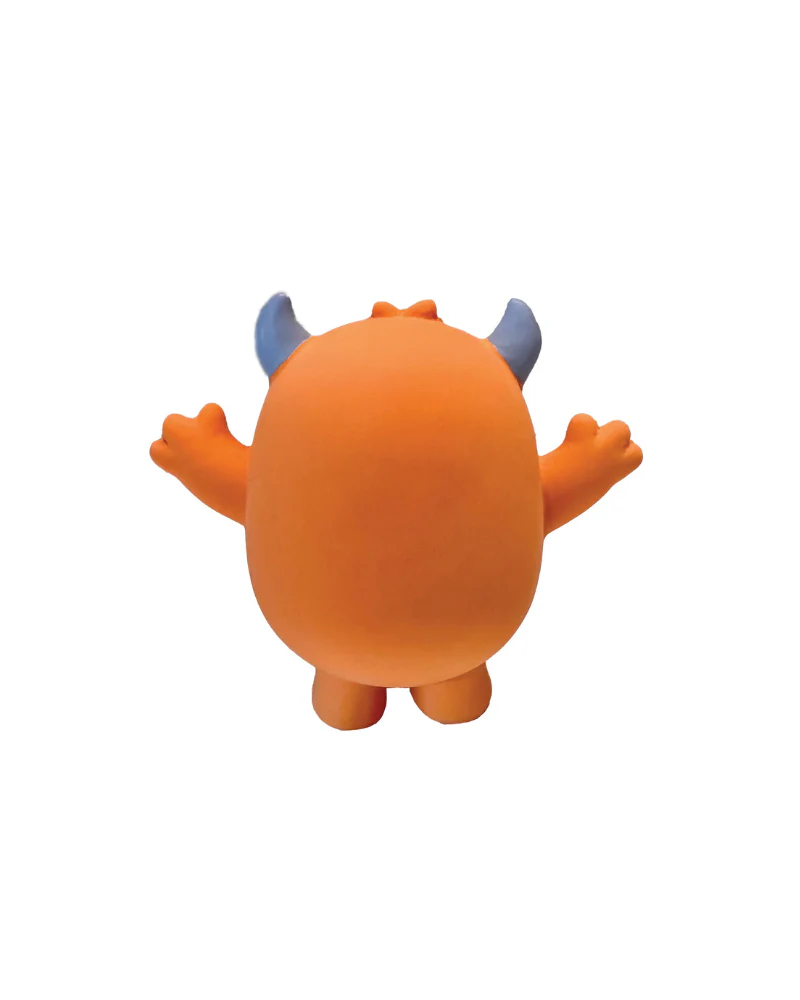 Monster Mash Dog Chew Toys - Image 5