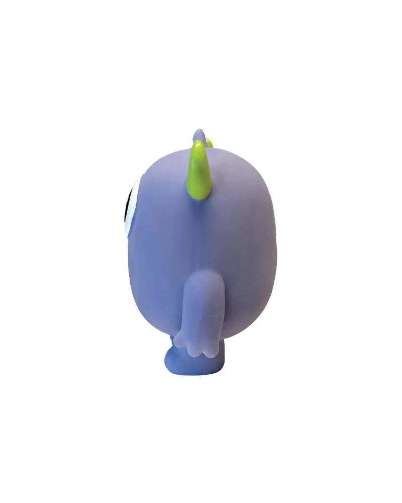 Monster Mash Dog Chew Toys - Image 6