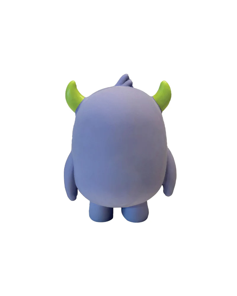 Monster Mash Dog Chew Toys - Image 7