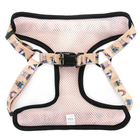 MOO & TWIG | Doga Harness (BIG DOG SALE) - Image 2