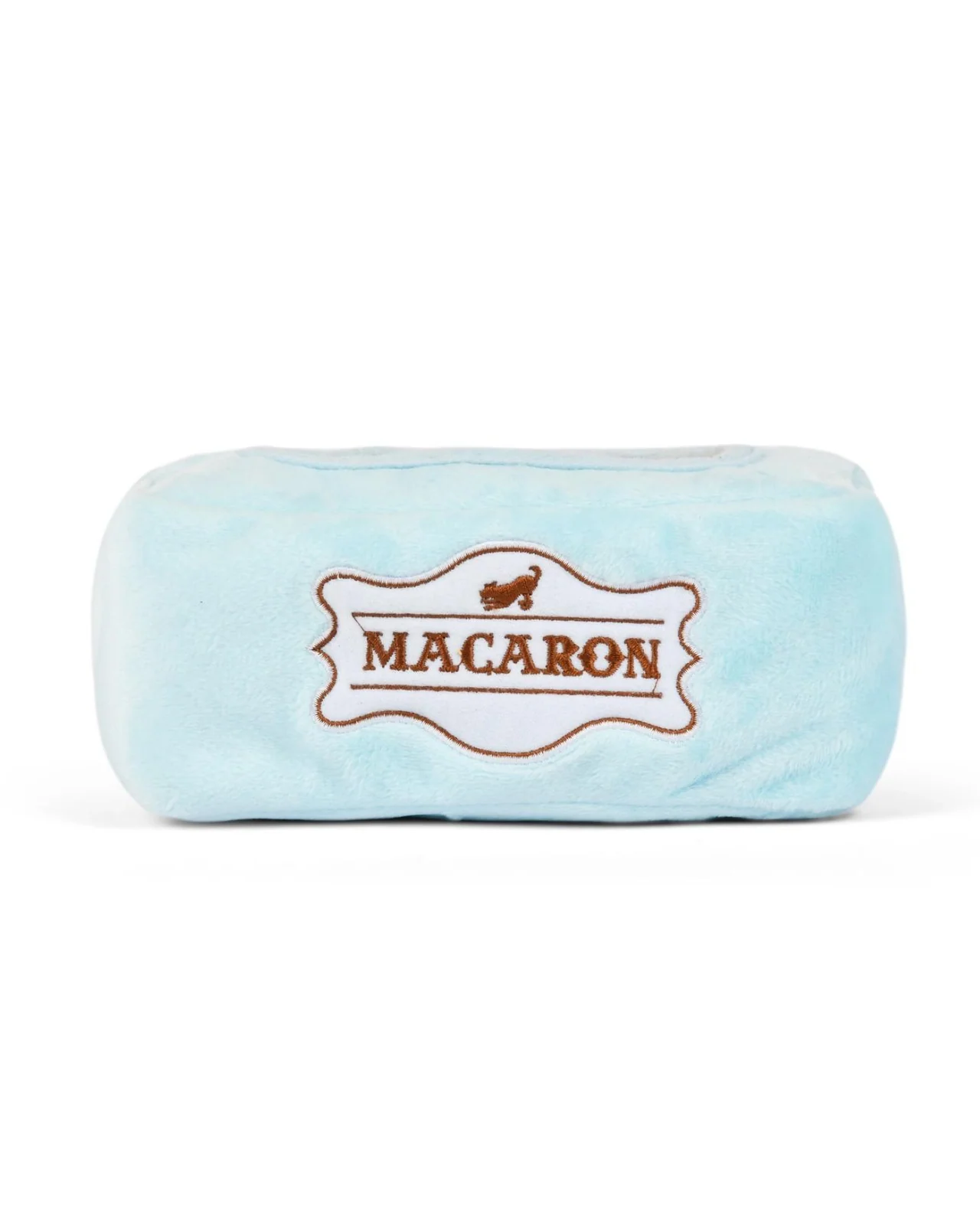 Mutt-A-Rons Squeaky Dog Toy (FINAL SALE) - Image 6