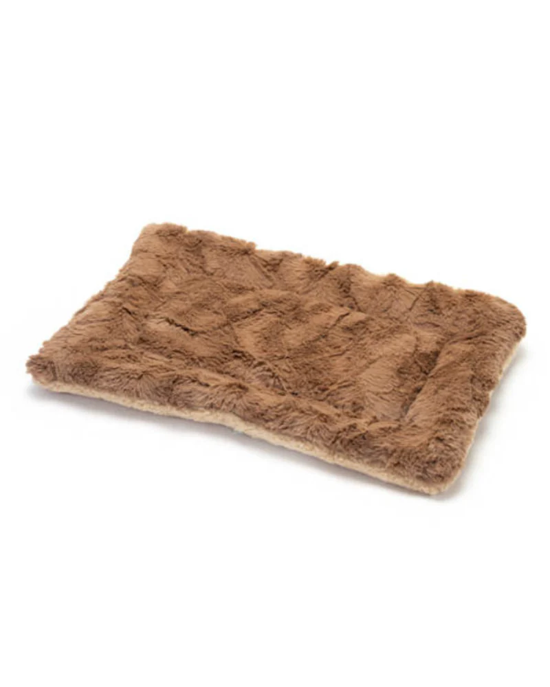 Pet Napping Mat (Made in the USA) (FINAL SALE) - Image 2