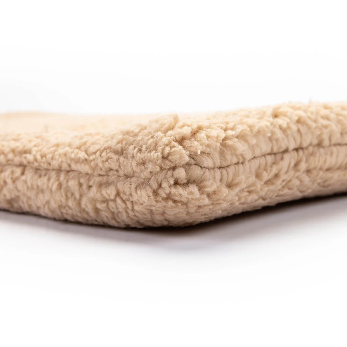 Pet Napping Mat (Made in the USA) (FINAL SALE) - Image 4