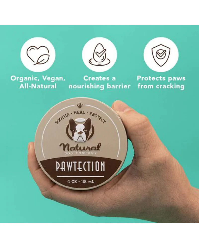 PawTection Stick - Image 3