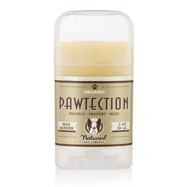 PawTection Stick - Image 7