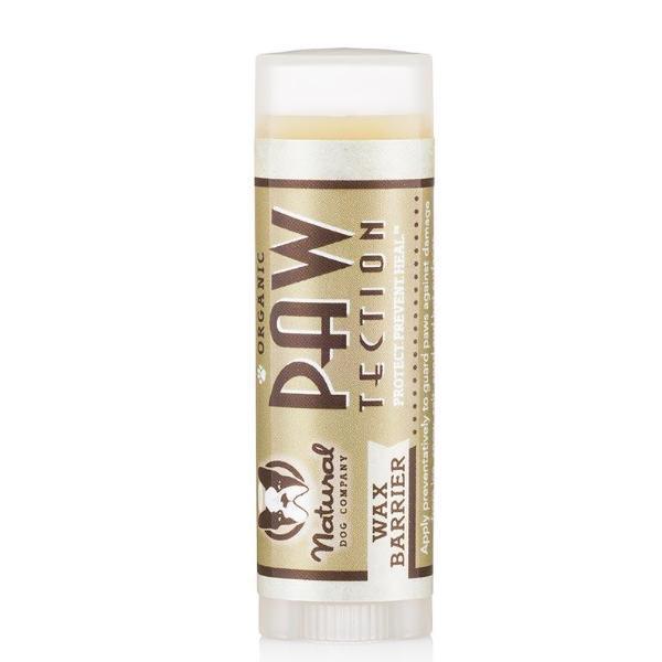 PawTection Travel Stick - Image 6