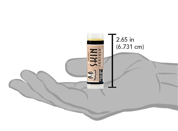 PawTection Travel Stick - Image 7