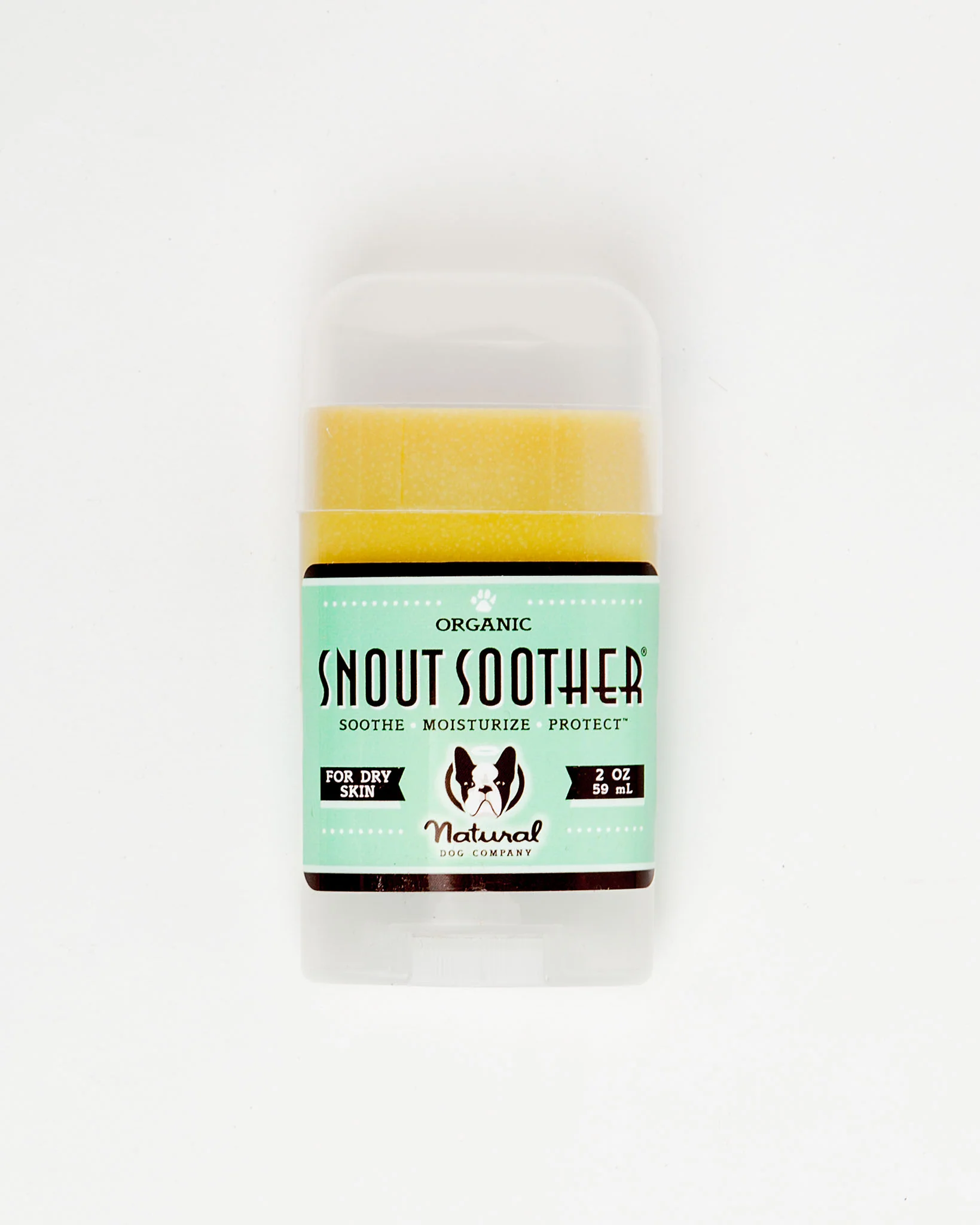 Snout Soother Stick - Image 8