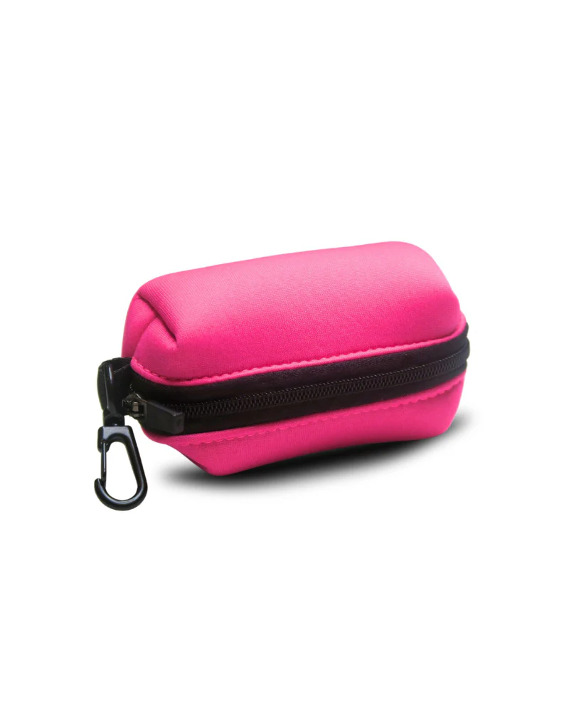 Neoprene Poopurse Pouch (FINAL SALE) - Image 4