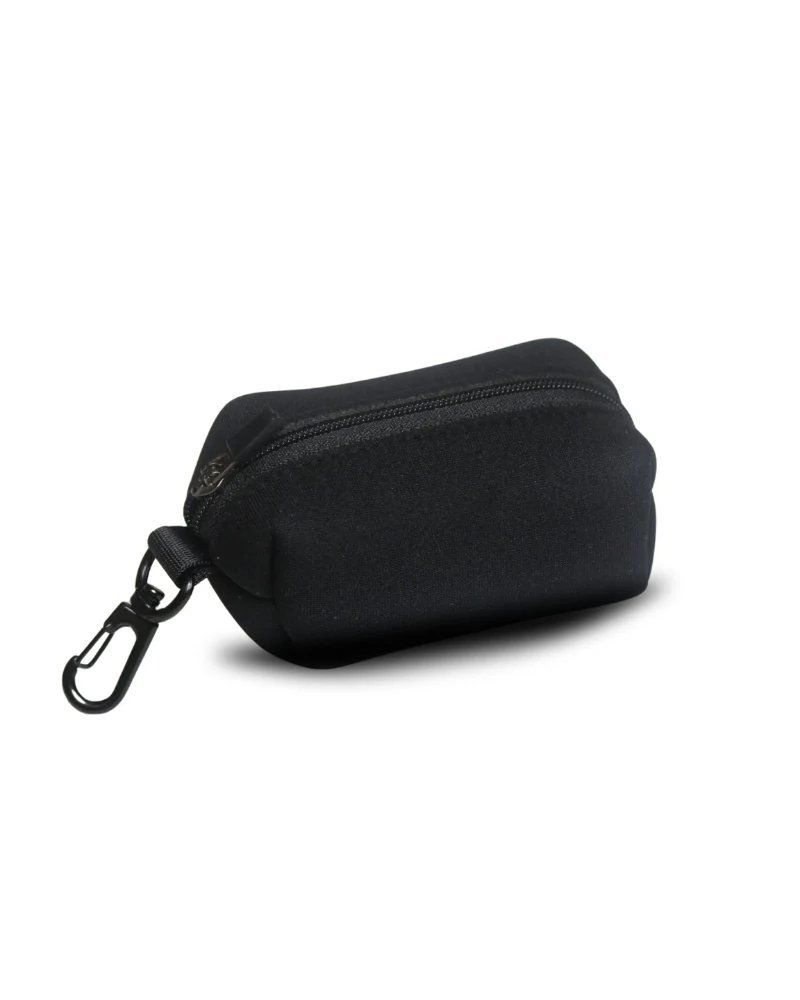 Neoprene Poopurse Pouch (FINAL SALE) - Image 5