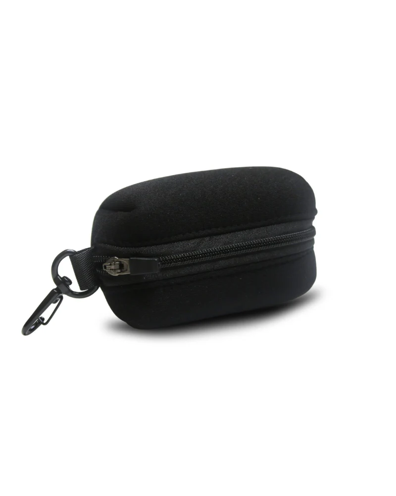 Neoprene Poopurse Pouch (FINAL SALE) - Image 6