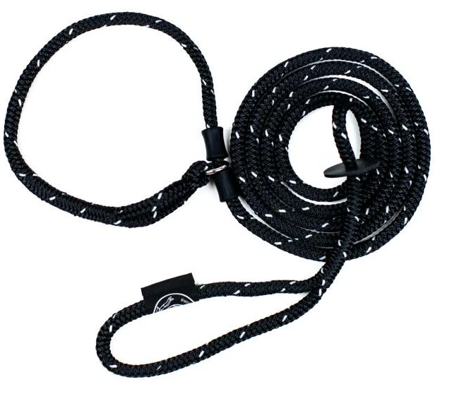 Non-Pull Escape Resistant Harness Lead (Made in the USA) - Image 12