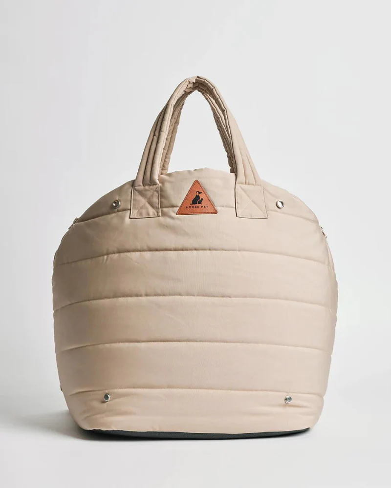 Lola Pet Car Seat Carrier