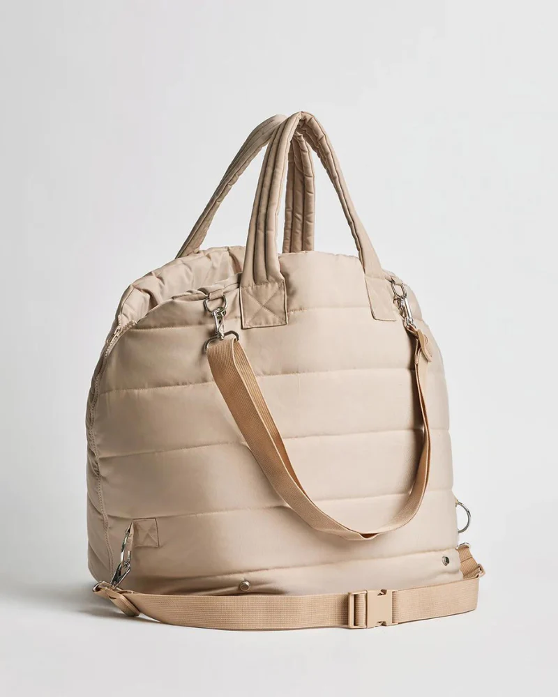 Lola Pet Car Seat Carrier - Image 5
