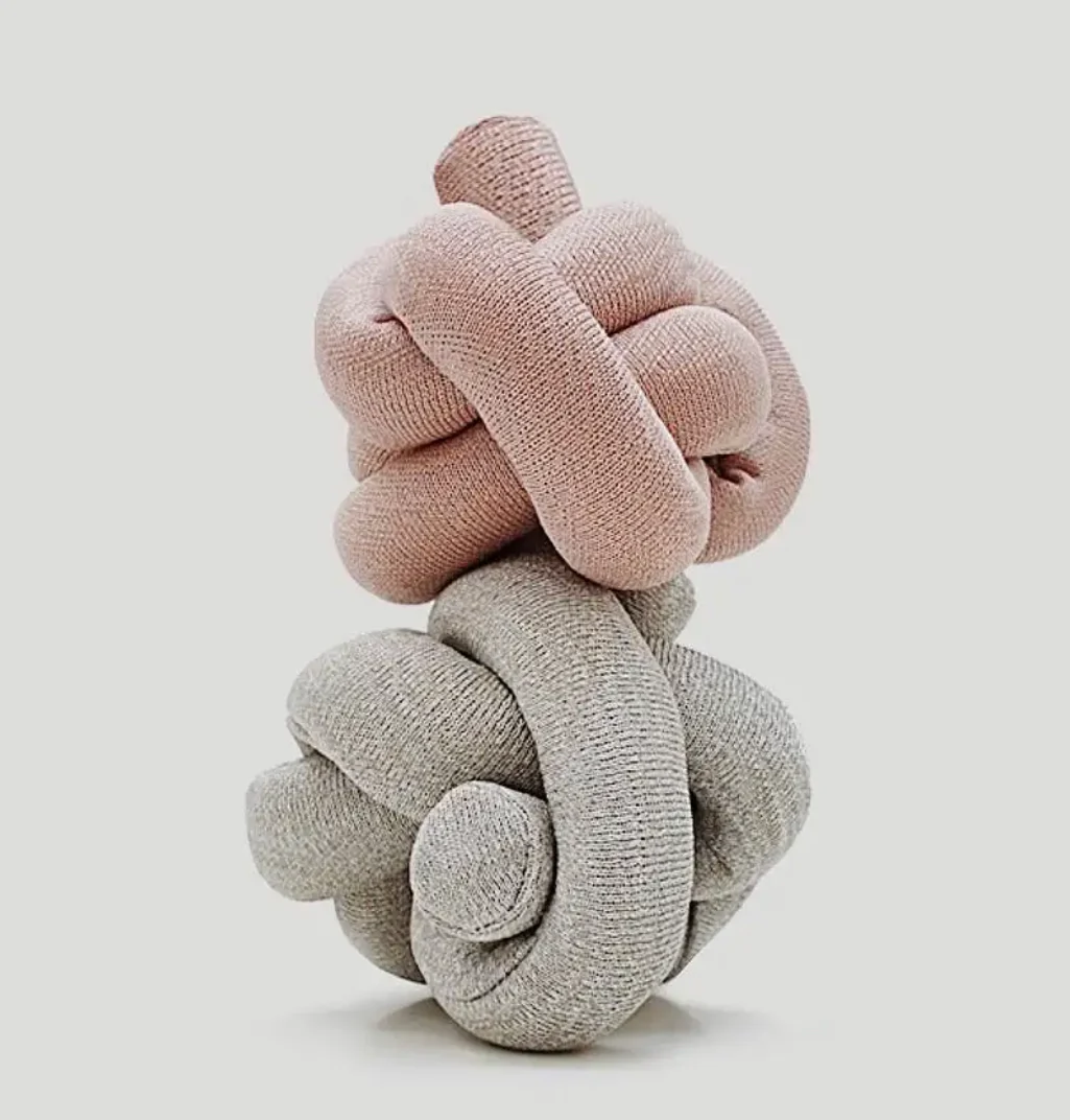 NouNou Interactive Dog Toy in Dogwood - Image 7
