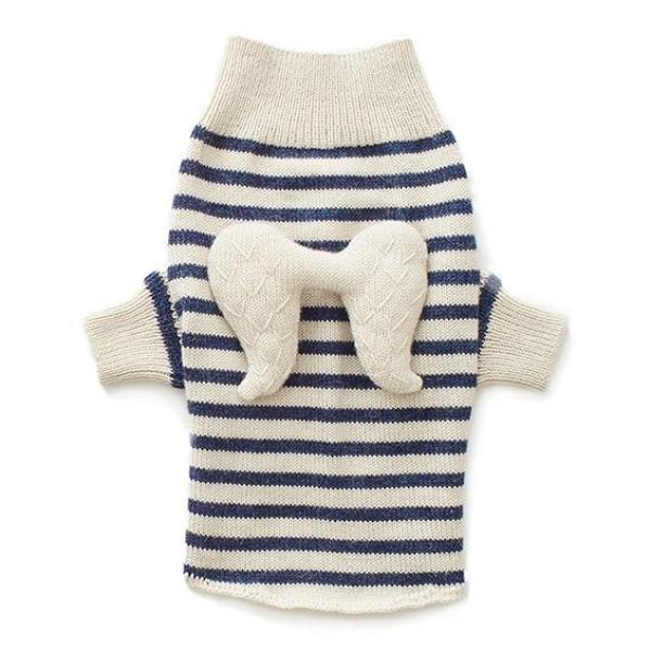 OEUF | Angel Sweater