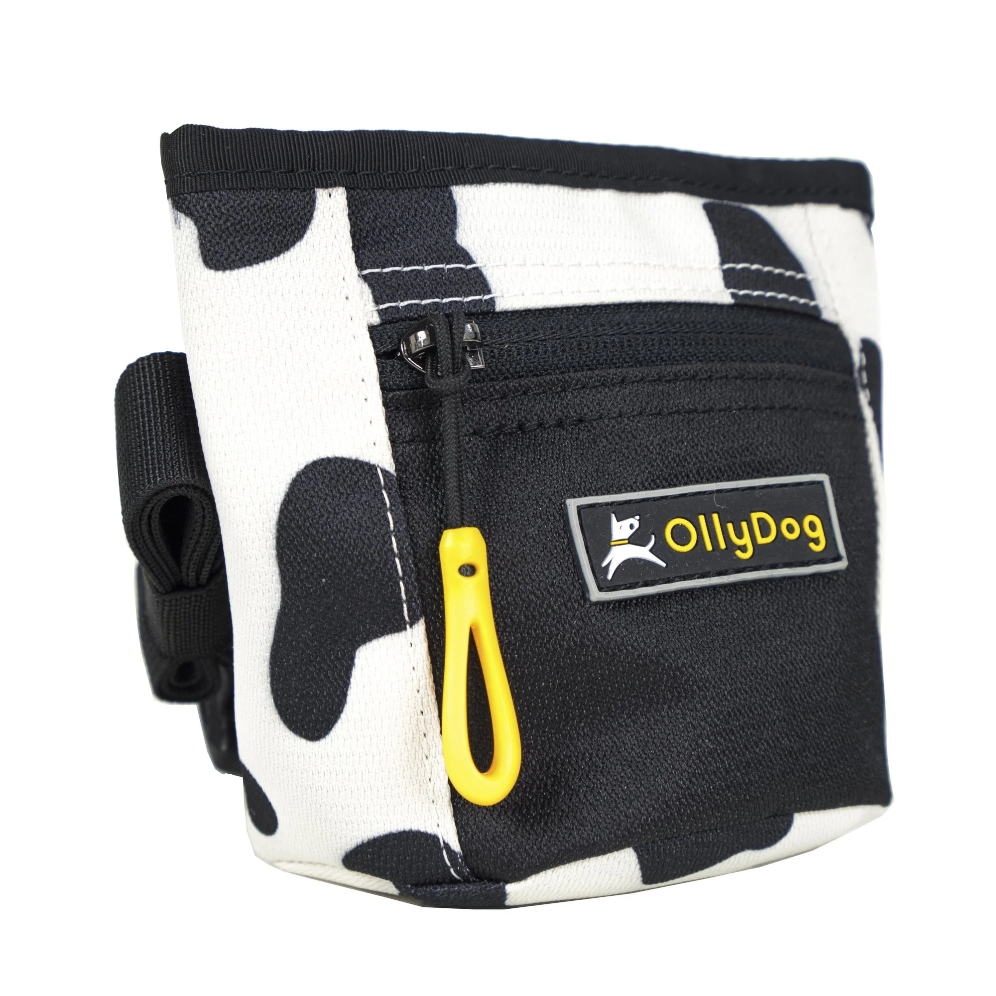 OLLYDOG | Goodie Treat Bag - Hide - Image 3