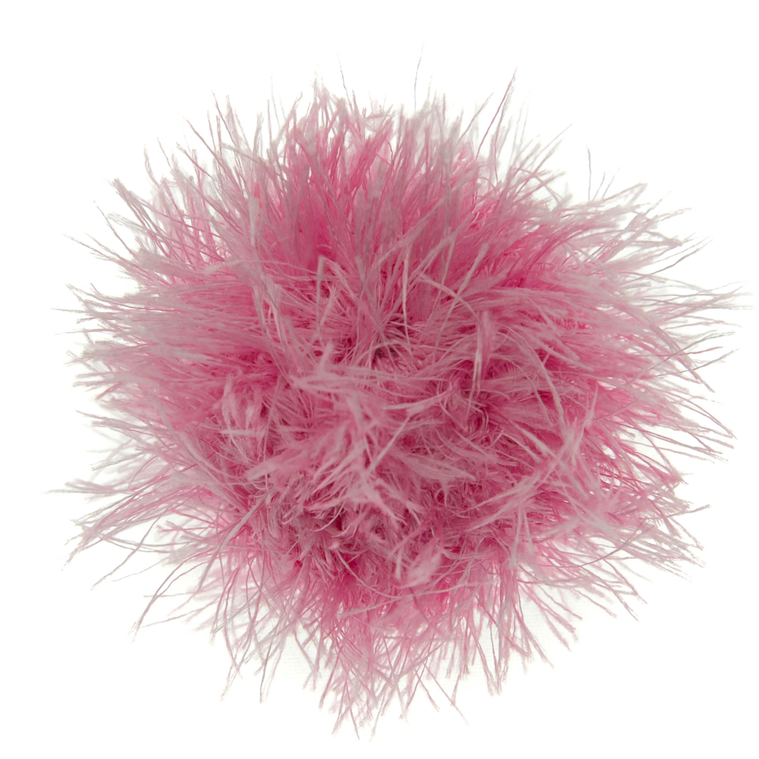 OOMALOO | Cat Ball - Image 2