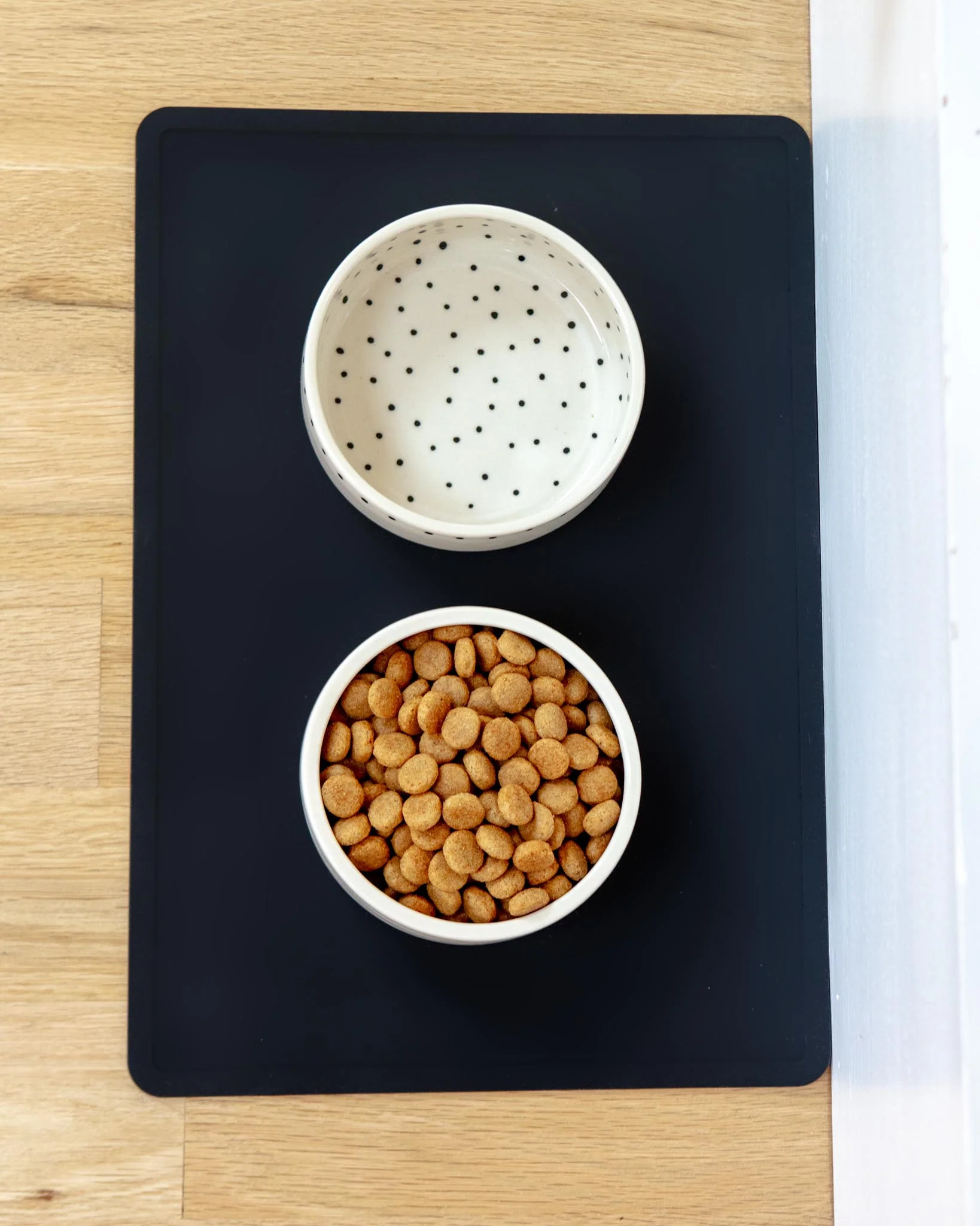 Silicone Feeding Placemat - Image 10