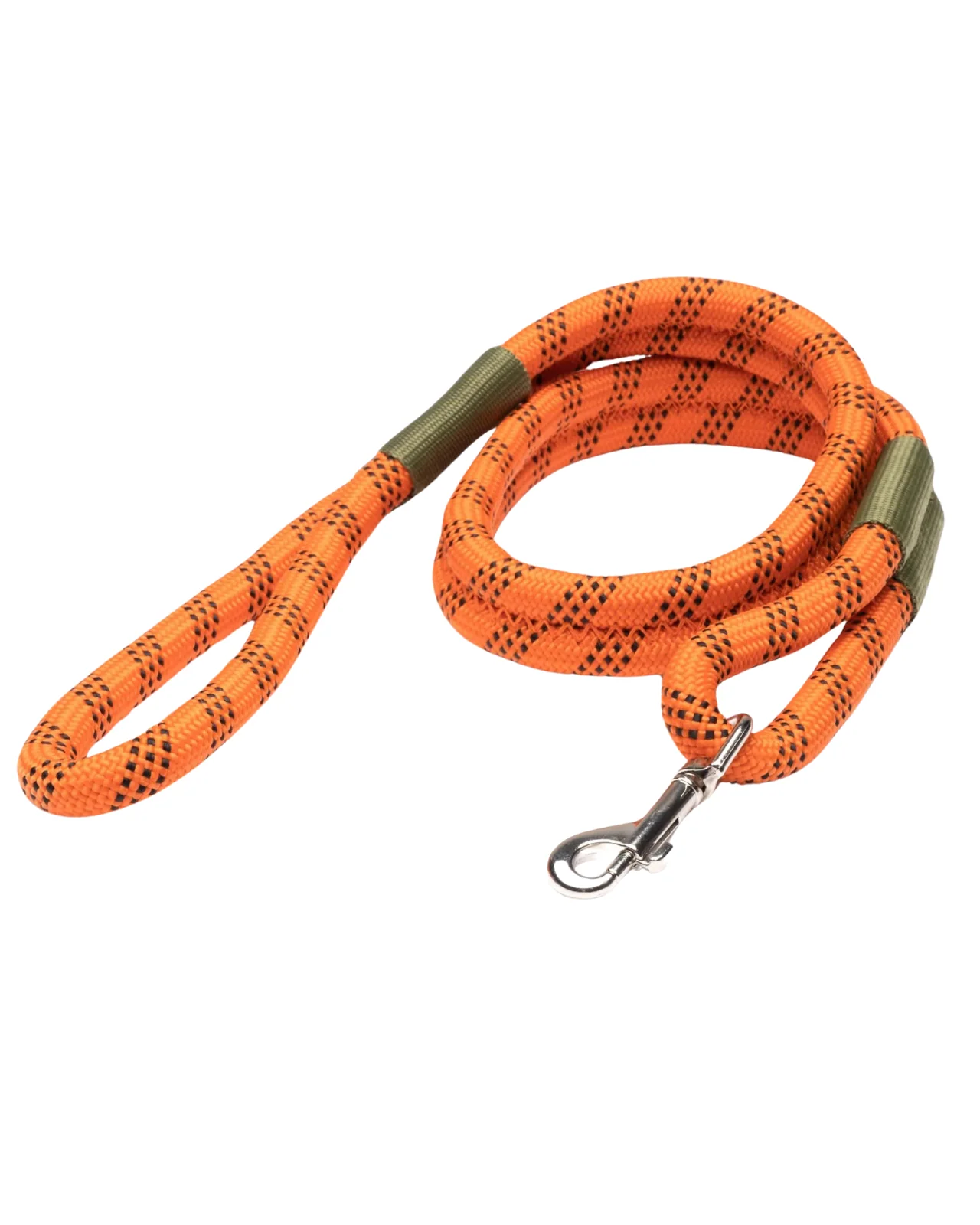 Out-Of-Office Airline Compliant Pet Carrier in Camo w/ Orange (Pro Edition) - Image 8