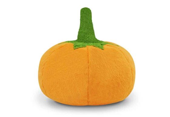 P.L.A.Y. | Garden Fresh Pumpkin Toy