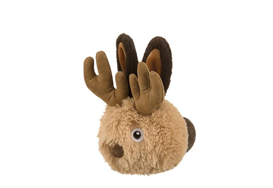 P.L.A.Y. | Jasper the Jackalope Toy