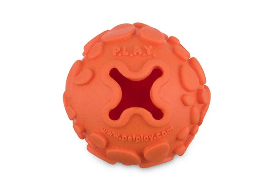 P.L.A.Y. | Nova Flex Ball