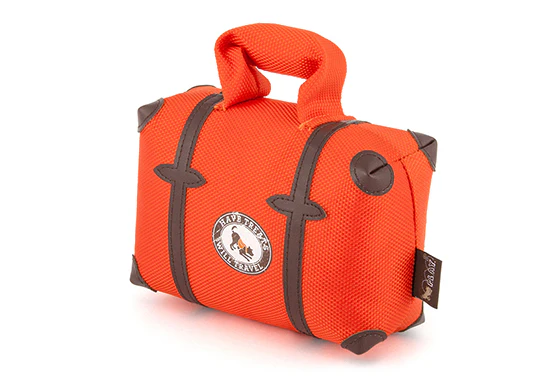 P.L.A.Y. | Pack and Snack Suitcase Toy Toy - Image 2