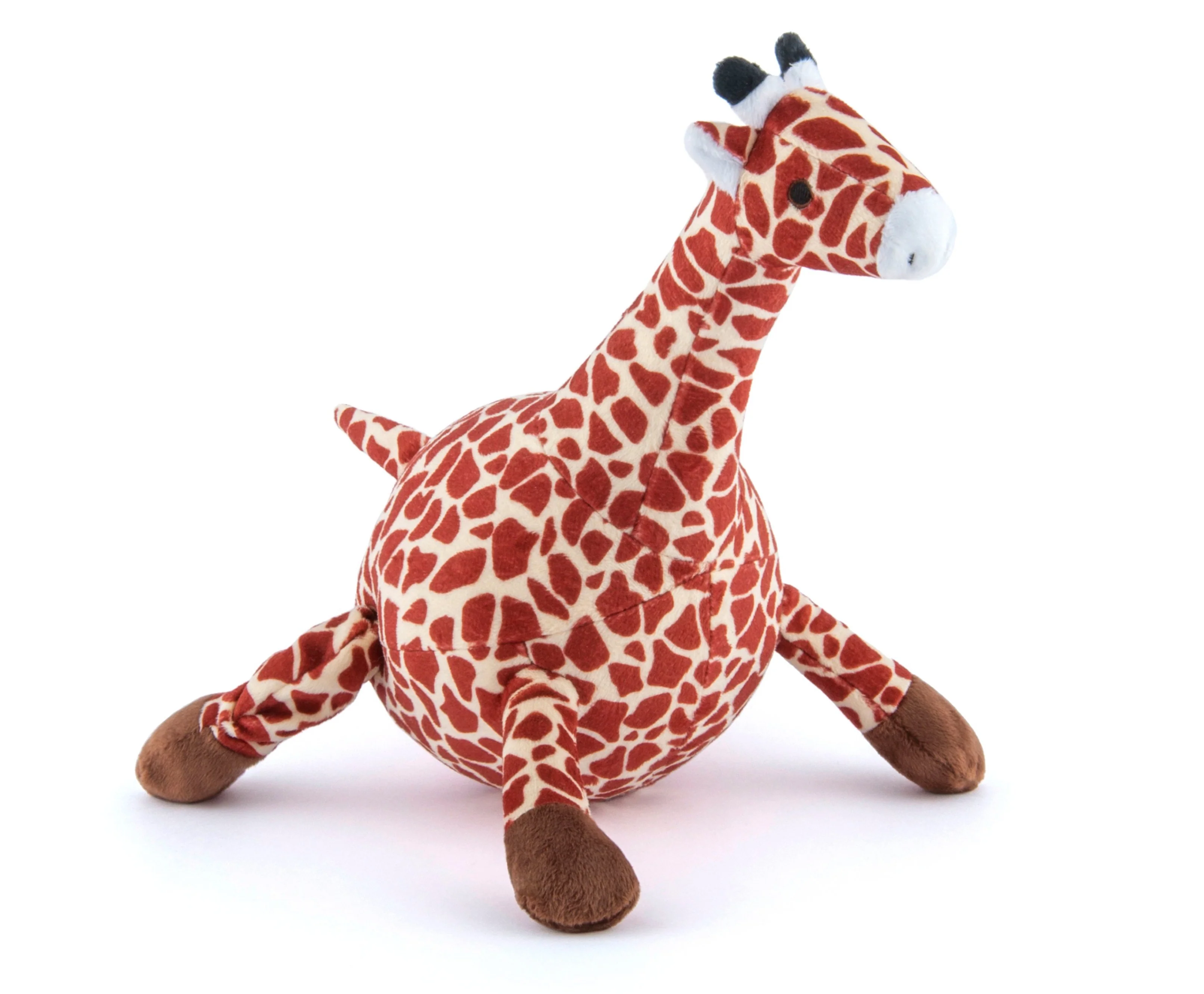 P.L.A.Y. | Safari Giraffe Toy