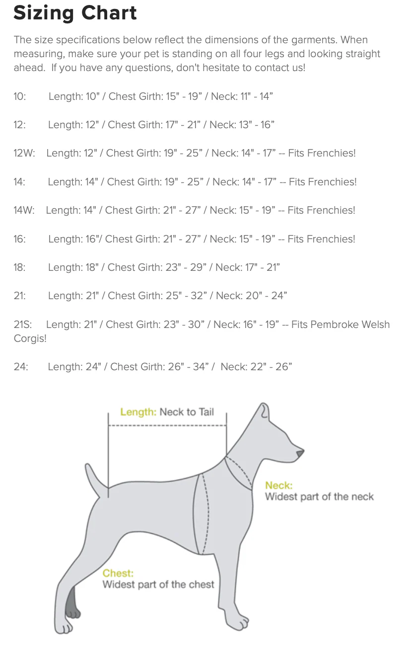 PACO & LUCIA | Mayu Marus Water Resistant Coat - Image 4